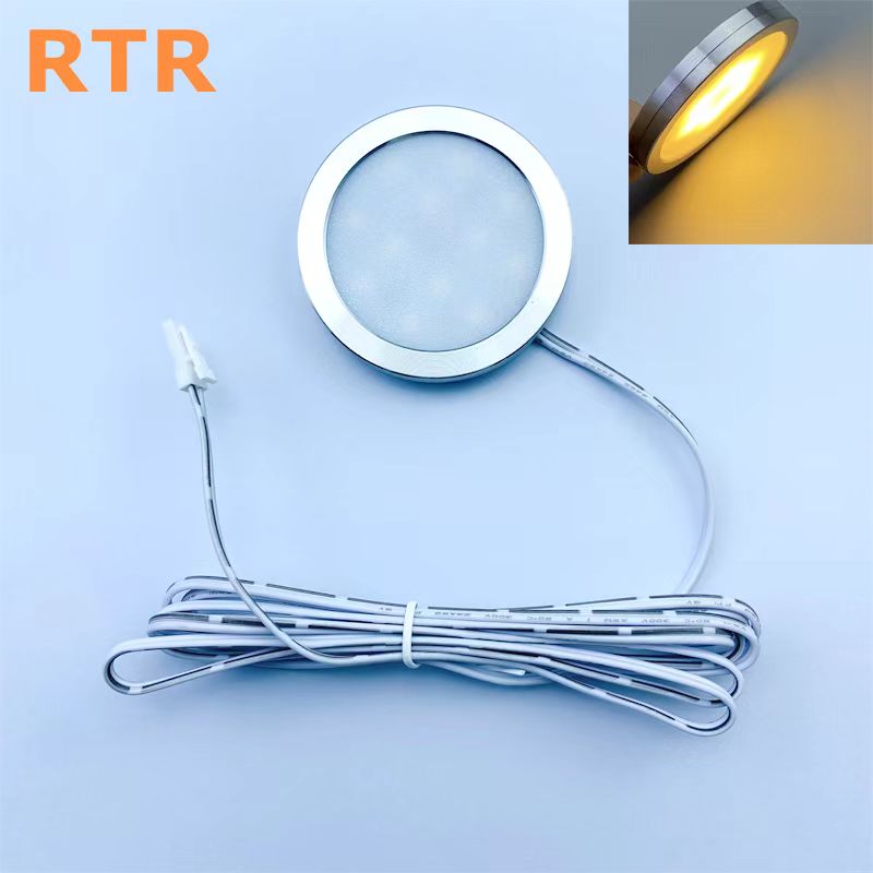 {当前产品的产品关键词轮巡使用}